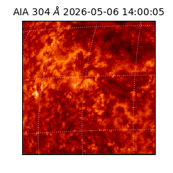 saia - 2026-05-06T14:00:05.129000