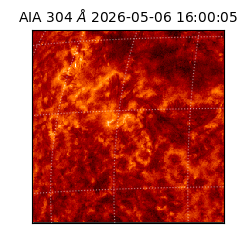 saia - 2026-05-06T16:00:05.128000
