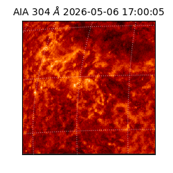 saia - 2026-05-06T17:00:05.129000