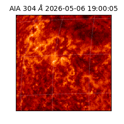 saia - 2026-05-06T19:00:05.143000