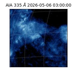 saia - 2026-05-06T03:00:00.623000