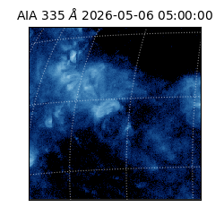 saia - 2026-05-06T05:00:00.623000