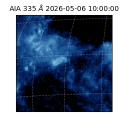 saia - 2026-05-06T10:00:00.622000