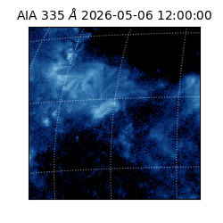 saia - 2026-05-06T12:00:00.623000