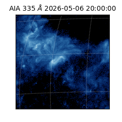 saia - 2026-05-06T20:00:00.637000