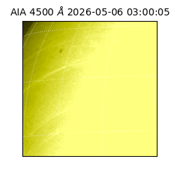 saia - 2026-05-06T03:00:05.962000