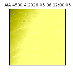 saia - 2026-05-06T12:00:05.962000