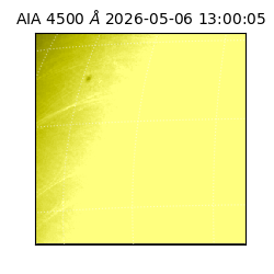 saia - 2026-05-06T13:00:05.961000