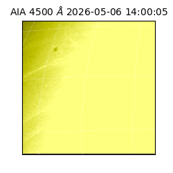 saia - 2026-05-06T14:00:05.961000