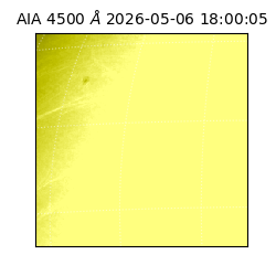 saia - 2026-05-06T18:00:05.962000