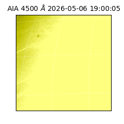 saia - 2026-05-06T19:00:05.961000
