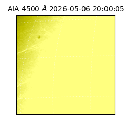 saia - 2026-05-06T20:00:05.961000