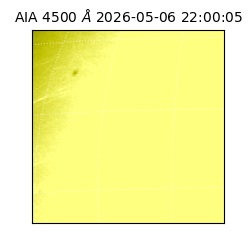 saia - 2026-05-06T22:00:05.968000