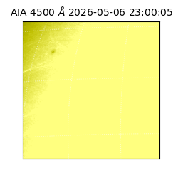 saia - 2026-05-06T23:00:05.962000