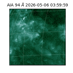 saia - 2026-05-06T03:59:59.120000