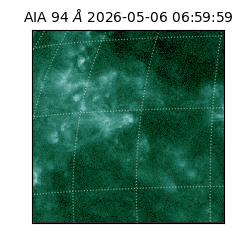 saia - 2026-05-06T06:59:59.120000