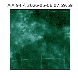 saia - 2026-05-06T07:59:59.120000