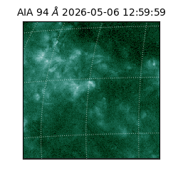 saia - 2026-05-06T12:59:59.121000