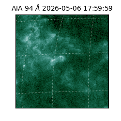 saia - 2026-05-06T17:59:59.120000