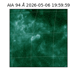 saia - 2026-05-06T19:59:59.121000