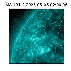 saia - 2026-05-06T02:00:06.620000