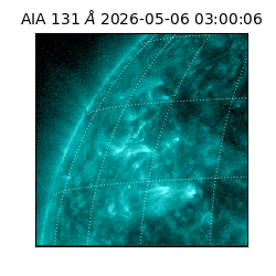 saia - 2026-05-06T03:00:06.620000