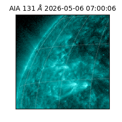 saia - 2026-05-06T07:00:06.624000