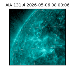 saia - 2026-05-06T08:00:06.623000