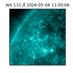 saia - 2026-05-06T11:00:06.620000