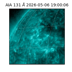 saia - 2026-05-06T19:00:06.624000