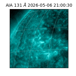 saia - 2026-05-06T21:00:30.620000