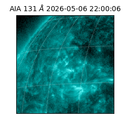 saia - 2026-05-06T22:00:06.620000