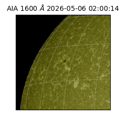 saia - 2026-05-06T02:00:14.124000