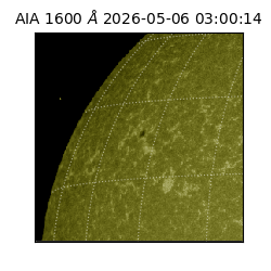 saia - 2026-05-06T03:00:14.123000