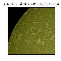 saia - 2026-05-06T11:00:14.123000