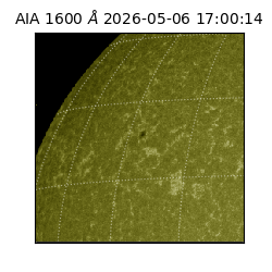 saia - 2026-05-06T17:00:14.123000