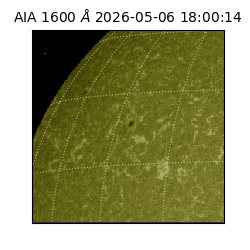 saia - 2026-05-06T18:00:14.123000