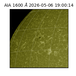 saia - 2026-05-06T19:00:14.122000