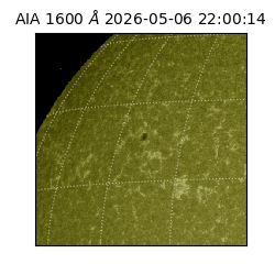 saia - 2026-05-06T22:00:14.123000