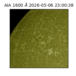 saia - 2026-05-06T23:00:38.124000