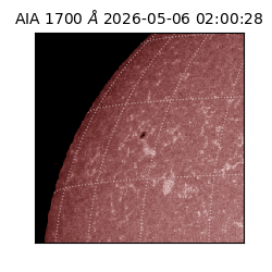 saia - 2026-05-06T02:00:28.716000