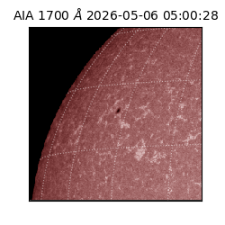 saia - 2026-05-06T05:00:28.723000