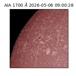 saia - 2026-05-06T09:00:28.742000
