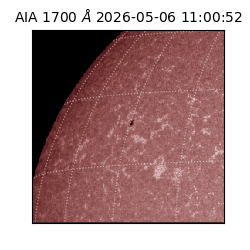 saia - 2026-05-06T11:00:52.733000
