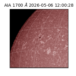 saia - 2026-05-06T12:00:28.717000