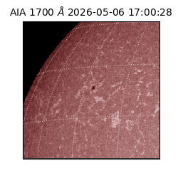 saia - 2026-05-06T17:00:28.716000