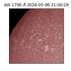 saia - 2026-05-06T21:00:28.724000