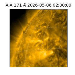 saia - 2026-05-06T02:00:09.348000