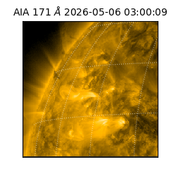 saia - 2026-05-06T03:00:09.348000