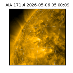 saia - 2026-05-06T05:00:09.348000